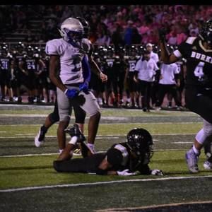 Meet your Posher, Gabe